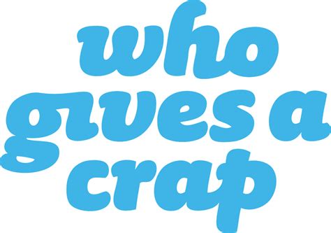 pure crap
